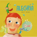 Alegría
