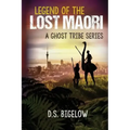 Legend of the Lost Maori