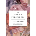 The Hidden Persuaders