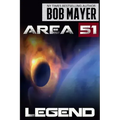 Area 51 Legend