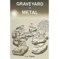 Graveyard of Metal