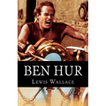 Ben Hur