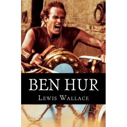 Ben Hur