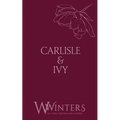 Carlisle & Ivy