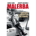 Malerba