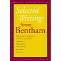 Selected Writings