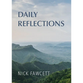 Daily Reflections
