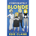 Corporately Blonde