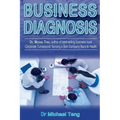 Business Diagnosis