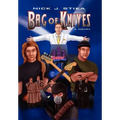 Bag of Knives