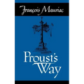 Proust's Way