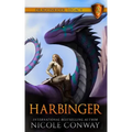 Harbinger