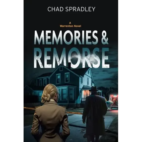 Memories And Remorse