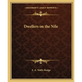 Dwellers on the Nile