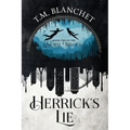 Herrick's Lie