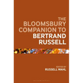 The Bloomsbury Companion to Bertrand Russell