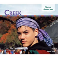 Creek