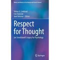 Respect for Thought: Jan Smedslund's Legacy for Psychology