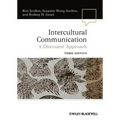 Intercultural Communication 3e