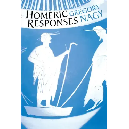 Homeric Responses