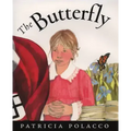 The Butterfly