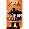 Sniper Elite: One-Way Trip