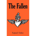 The Fallen