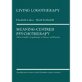 Meaning-Centred Psychotherapy
