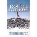 The Rough Riders