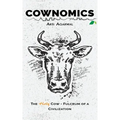 Cownomics