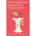 The Schoolhouse