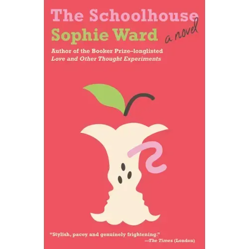The Schoolhouse