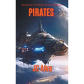 Pirates