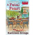 A Fatal Feast