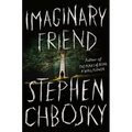 Imaginary Friend