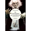 El Fantasma de Canterville