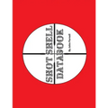 Shot Shell Databook