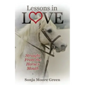 Lessons in Love: Straight From the Horse's Mouth