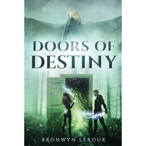 Doors of Destiny