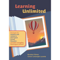 Learning Unlimited: Strategies for Students with Limited or Interrupted Formal Education and Other Struggling Multilingual Learners