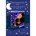 Libra Horoscope 2020: Astrology, Zodiac Events & More