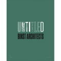 Untitled - Binst Architects