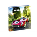 Ferrari 75: 1947-2022
