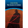 The Mark of Zorro