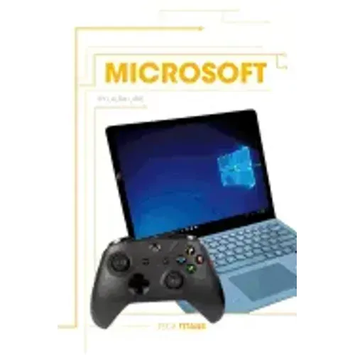 Microsoft