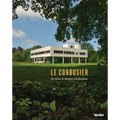 Le Corbusier: An Atlas of Modern Landscapes