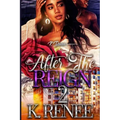 After The Reign 2