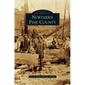 Northern Pine County