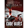 Code Blues