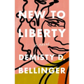 New to Liberty